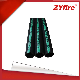  Zy Water Suction and Discharge Hose for Suction and Discharge