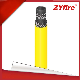 Zyfire Air Hose for Robust Air Heavy Duty Industry Construction