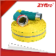  Zyfire Fire Hose with with Machino Hose Coupling Quick Connect Hose Coupling Japanese Hose Coupling