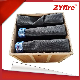  Zyfire Big Diameter Rubber Polyurethane Flexible Hose Water Pipe 6inch