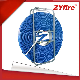  Zyfire 200psi 12inch TPU Polyurethane Layflat Long Distance Agricultural Supply Water Lay Flat Hose