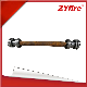 Large Diameter Hose for Trenchless Rehabilitation Pipe in Liner 200