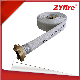 Fire Fighting Equipment Med Marine Fire Hose/PVC Lining/EPDM Lining