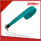 Zyfire Underground Fire Control Layflat Fire Hose Med Approved