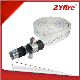 En14540: 2014 Approval Fire Hose 15 Bar 25mm 40mm 45mm 52mm