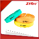  2 Inch 3 Inch Flexible PVC Hose for Industrial and Fire Fighting