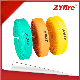  4 Inch Flexible PVC Hose EPDM Hose for Industrial Fire Fighting