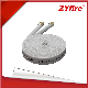 Zyfire Thicker Hose/Mill Hose/Water Discharge Hose/Industrial Hose