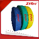  Industrial Fire Fighting Water Discharge Mill Hose Zyfire Supply Fire Hose for Industrial Fire Fighting