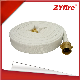  Mill Hose/Fire Hose/NBR Lining Fire Hose