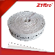  Zyfire Professional Production of 102 mm Industrial Hose Lay Flat Hose Mill Hose