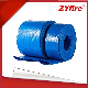  High Performance Polyurethane Layflat Discharge Hose for Agriculture Farm Water Delivery Discharge Irrigation