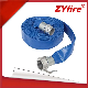  Zyfire Watering Hose for Agricultural Irrigation and Industrial Drainage