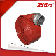  Multi Purpose Lay Flat Hose for Agriculture Farm Water Delivery Discharge Irrigation