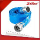  Zyfire Customized Laylflat Farm Irrigation Hose with High Pressure