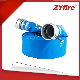  PVC Lay Flat Hose for Construction Use for Agriculture Farm Water Irrigation