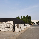 PVC-U Drainage Pipe for Aquaculture