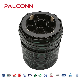  16mm PE Drip Irrigation T-Tape for Irrigation System