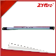 En14540 Approval Fire Hose/EPDM Lining/ PVC Lining/40mm/45mm/52mm/ 15bar