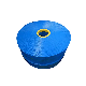  PVC Layflat Hose for Irrigation // Water Discharge Hose