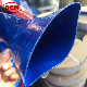  PVC Layflat Soft Hose/ Layflat PVC Water Delivery Conveying Hose