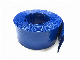  Standard Duty PVC Layflat Hose for Farm Agriculture Irrigation
