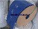  PVC Layflat Hose for Agriculture and Industry