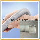  Dentisit Special PVC Enhanced Dental Device Hose