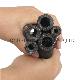  One Steel Wire Braided SAE 100r1 High Pressure Hydraulic Hose