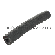 Flexible High Pressure Textile Braid Air Intake Hose Fuel Oil Hydraulic Hose