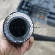 Fiber Wire Reinforced Rubber Textile Reinforced Hose for Industrial