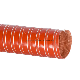 High Performance Crankcase Ventilation Car Engine Vent Hose