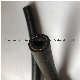 Automotive Air Conditioning Pipe R134A R12 Environmental Protection Hydraulic Rubber Hoses