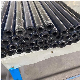  High Pressure High Abrasion Resistant Oil Transport Pipe Hydraulic Hose Pipe