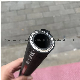  Tank Truck Rubber Oil Transfer High Pressure Hydraulic Rubber Oil Hose