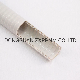  Medical Use Dental Strong and Weak Straw Vacuflex Special Dental Hose