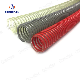  PVC Corrugated Pipe/PVC Suction Hose
