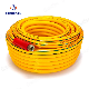  Flexible PVC High Pressure Spray Hose