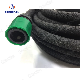  50 FT 100 FT Best Water Garden Soaker Hose with Nozzle