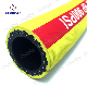 Best Reinforced Air Hose for Air Compressor