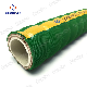  2 Inch 4 Inch Chemical Resistant Upe Solvent Chemical Hose