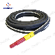  Rubber Sandblasting Sand Blast Sandblast Hose
