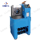 Hydraulic Hose Crimping Machine Crimping Tool Crimper
