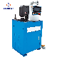 Hydraulic Hose Pipe Fitting Crimper Machines Machine Price