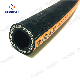  SAE 100r2 Tractor Hydraulic/Hydraulink Hose and Fittings