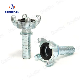  Compressed Air Hose Quick Disconnect/Quick Connect Coupling Fittings