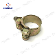  16 Inch Stainless Steel Worm Drive Hose Clips Hose Clamp Clamps