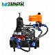 Drip Irrigation System 24V 12V Hydraulic Valve Solenoid