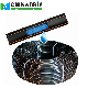  PC Drip Line for Agriculture Drip Irrigation System