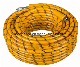  Cold -Resisted Braided Reiforced PVC Spray Hose (BH3000)